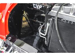 1957 Chevrolet Bel Air (CC-2104346) for sale in Jupiter, Florida