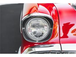 1957 Chevrolet Bel Air (CC-2104346) for sale in Jupiter, Florida