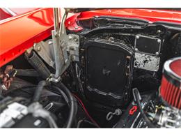 1957 Chevrolet Bel Air (CC-2104346) for sale in Jupiter, Florida