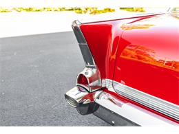 1957 Chevrolet Bel Air (CC-2104346) for sale in Jupiter, Florida