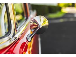 1957 Chevrolet Bel Air (CC-2104346) for sale in Jupiter, Florida