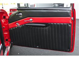 1957 Chevrolet Bel Air (CC-2104346) for sale in Jupiter, Florida