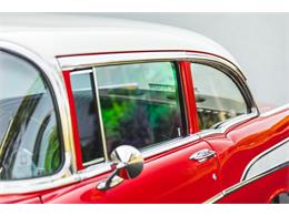 1957 Chevrolet Bel Air (CC-2104346) for sale in Jupiter, Florida