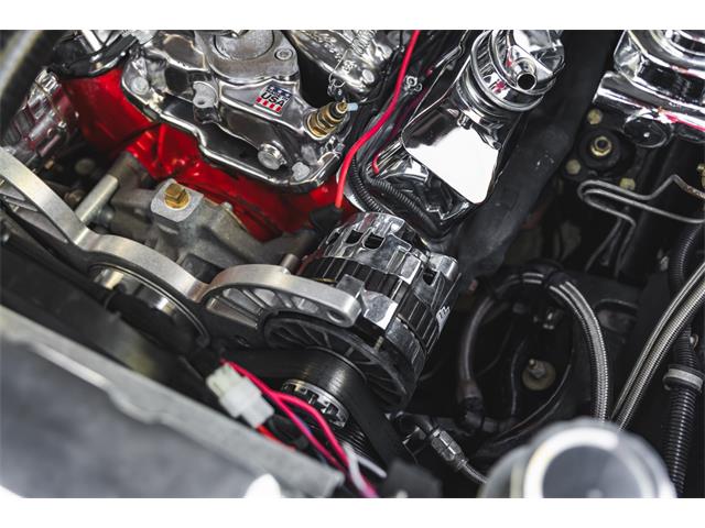 1957 Chevrolet Bel Air (CC-2104346) for sale in Jupiter, Florida