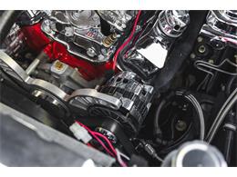 1957 Chevrolet Bel Air (CC-2104346) for sale in Jupiter, Florida