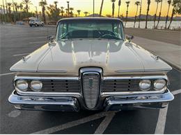 1959 Edsel Ranger (CC-2104349) for sale in Lake Havasu City, Arizona