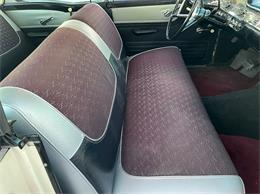1959 Edsel Ranger (CC-2104349) for sale in Lake Havasu City, Arizona