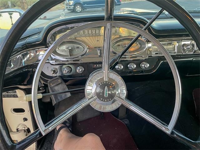1959 Edsel Ranger (CC-2104349) for sale in Lake Havasu City, Arizona
