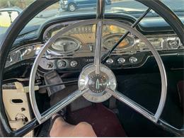 1959 Edsel Ranger (CC-2104349) for sale in Lake Havasu City, Arizona