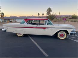 1959 Edsel Ranger (CC-2104349) for sale in Lake Havasu City, Arizona