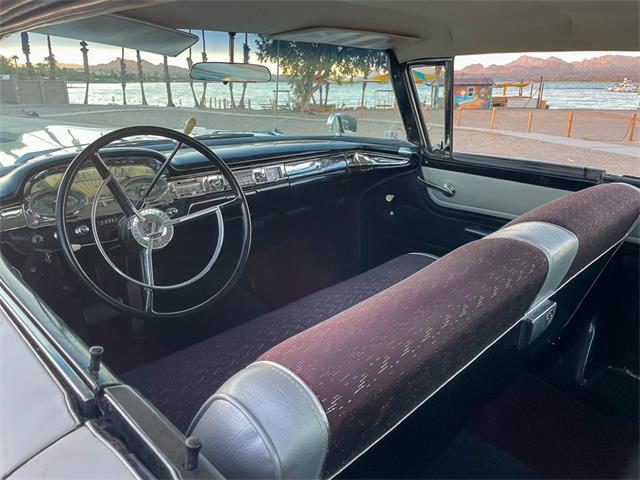 1959 Edsel Ranger (CC-2104349) for sale in Lake Havasu City, Arizona
