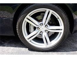 2010 Aston Martin DB9 (CC-2100435) for sale in Saratoga Springs, New York