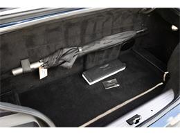 2010 Aston Martin DB9 (CC-2100435) for sale in Saratoga Springs, New York