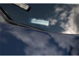 2010 Aston Martin DB9 (CC-2100435) for sale in Saratoga Springs, New York