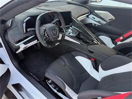 2023 Chevrolet Corvette Z06 (CC-2104350) for sale in Salina, Kansas