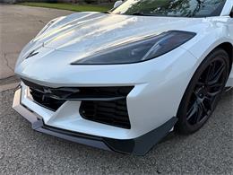 2023 Chevrolet Corvette Z06 (CC-2104350) for sale in Salina, Kansas