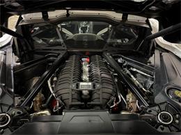 2023 Chevrolet Corvette Z06 (CC-2104350) for sale in Salina, Kansas