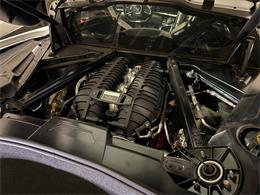2023 Chevrolet Corvette Z06 (CC-2104350) for sale in Salina, Kansas