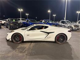 2023 Chevrolet Corvette Z06 (CC-2104350) for sale in Salina, Kansas