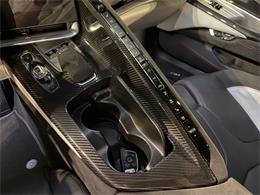 2023 Chevrolet Corvette Z06 (CC-2104350) for sale in Salina, Kansas