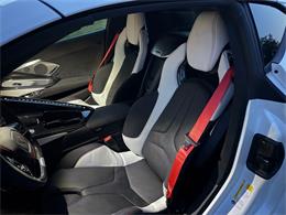 2023 Chevrolet Corvette Z06 (CC-2104350) for sale in Salina, Kansas