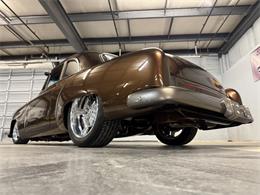 1951 Chevrolet Business Coupe (CC-2104351) for sale in Lillington, North Carolina