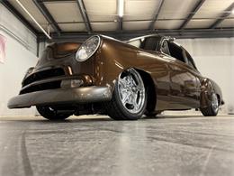 1951 Chevrolet Business Coupe (CC-2104351) for sale in Lillington, North Carolina