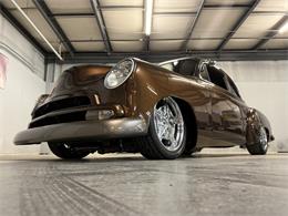 1951 Chevrolet Business Coupe (CC-2104351) for sale in Lillington, North Carolina