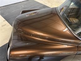 1951 Chevrolet Business Coupe (CC-2104351) for sale in Lillington, North Carolina