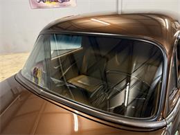 1951 Chevrolet Business Coupe (CC-2104351) for sale in Lillington, North Carolina