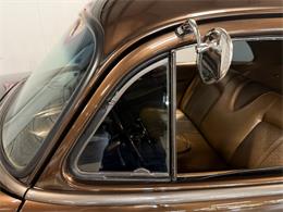 1951 Chevrolet Business Coupe (CC-2104351) for sale in Lillington, North Carolina