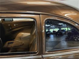 1951 Chevrolet Business Coupe (CC-2104351) for sale in Lillington, North Carolina