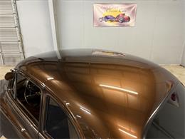 1951 Chevrolet Business Coupe (CC-2104351) for sale in Lillington, North Carolina