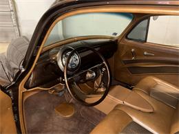 1951 Chevrolet Business Coupe (CC-2104351) for sale in Lillington, North Carolina
