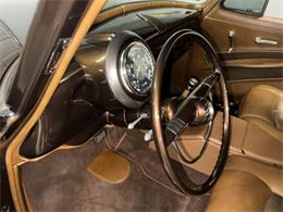 1951 Chevrolet Business Coupe (CC-2104351) for sale in Lillington, North Carolina