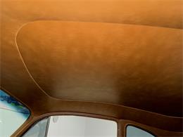 1951 Chevrolet Business Coupe (CC-2104351) for sale in Lillington, North Carolina