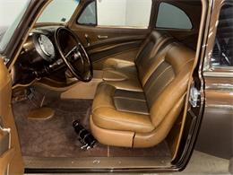 1951 Chevrolet Business Coupe (CC-2104351) for sale in Lillington, North Carolina