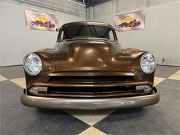 1951 Chevrolet Business Coupe (CC-2104351) for sale in Lillington, North Carolina