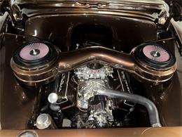1951 Chevrolet Business Coupe (CC-2104351) for sale in Lillington, North Carolina