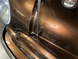 1951 Chevrolet Business Coupe (CC-2104351) for sale in Lillington, North Carolina