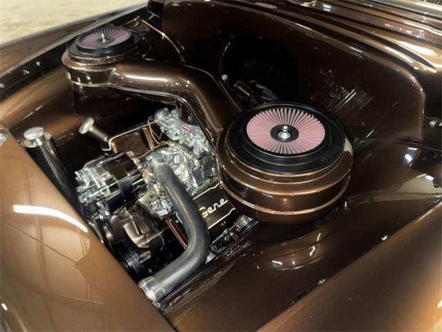1951 Chevrolet Business Coupe (CC-2104351) for sale in Lillington, North Carolina