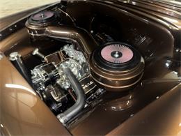 1951 Chevrolet Business Coupe (CC-2104351) for sale in Lillington, North Carolina