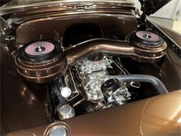 1951 Chevrolet Business Coupe (CC-2104351) for sale in Lillington, North Carolina