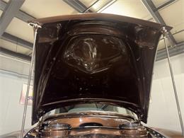 1951 Chevrolet Business Coupe (CC-2104351) for sale in Lillington, North Carolina