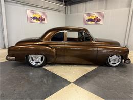 1951 Chevrolet Business Coupe (CC-2104351) for sale in Lillington, North Carolina