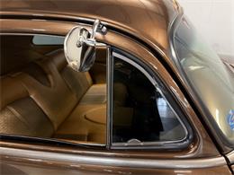 1951 Chevrolet Business Coupe (CC-2104351) for sale in Lillington, North Carolina