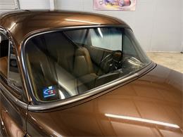 1951 Chevrolet Business Coupe (CC-2104351) for sale in Lillington, North Carolina