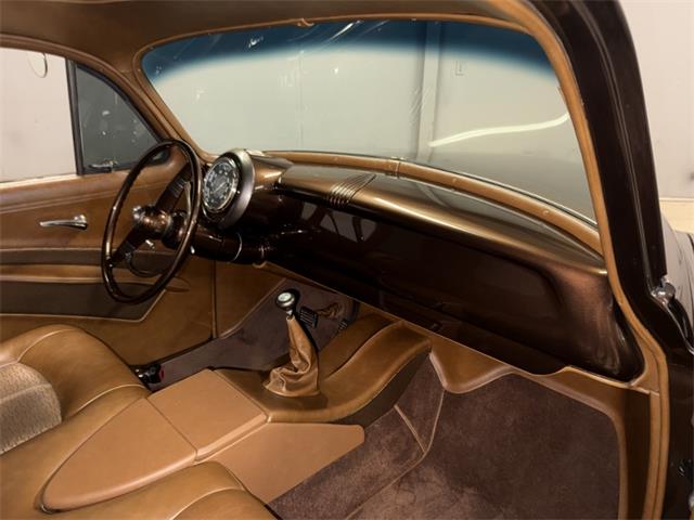 1951 Chevrolet Business Coupe (CC-2104351) for sale in Lillington, North Carolina