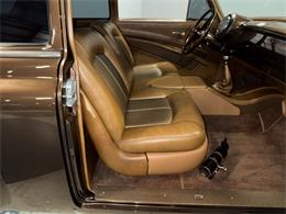 1951 Chevrolet Business Coupe (CC-2104351) for sale in Lillington, North Carolina