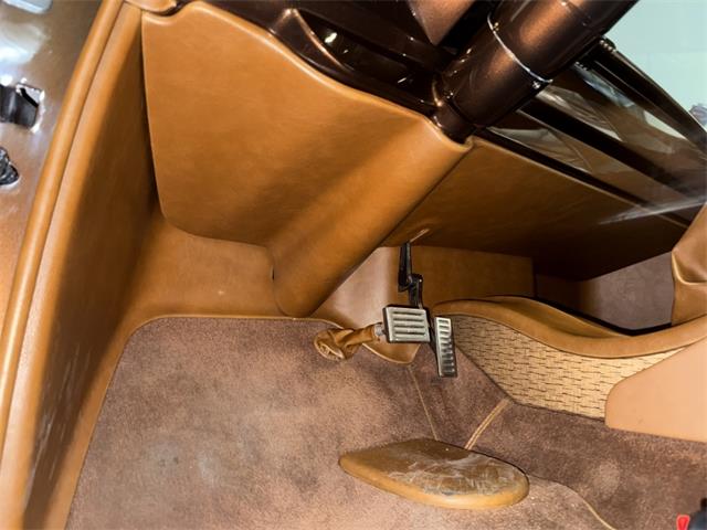 1951 Chevrolet Business Coupe (CC-2104351) for sale in Lillington, North Carolina